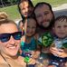 Micah Steiner - Facebook