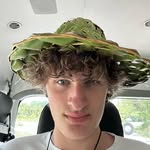 Micah Steiner - @micah_steina - Instagram