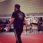 Micah Steiner - @valorcoachmicah - Instagram