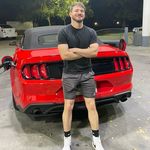 Micah Steiner - @micah_steiner - Instagram