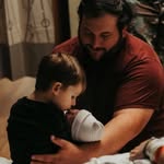 Micah Steiner - @micah4steiner - Instagram