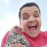 Micah Steiner - @micahman33 - Instagram