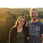 Micah Steiner - @micsteiner - Instagram