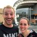 Micah Steiner - Facebook
