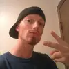 Micah Steiner - @micah.steiner46 - TikTok