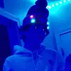 Micah.steiner - @micah.steiner - TikTok