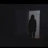 micahsteinerr - @micahsteinerr - TikTok