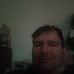 Mikey Steins - Facebook