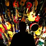 GUITAR IS iT - @micah_stephens - Instagram