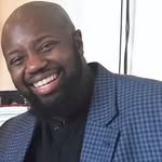 J'Micah Stephens - @stephensjmicah - Instagram