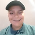 Micah Basil Stephens - @bwest749 - Instagram