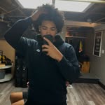 micah - @micahstephenson1 - Instagram