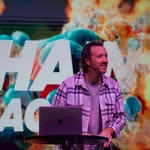 Micah - @micahstephenstv - Instagram