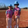 Micah_s - @micahstephens_11 - TikTok
