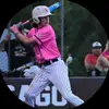 micah_stephens11 - @micah_stephens11 - TikTok