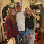 Micah Stephens - Facebook