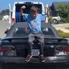 Micah Stephens - @stang_95gt - TikTok
