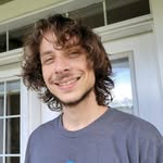 Micah Stephens - @miketheprophet_ - Instagram