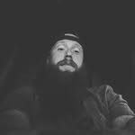 Micah Stephens - @redcountryking22 - Instagram
