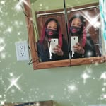 Micah Stephens - @micah.stephens.509 - Instagram