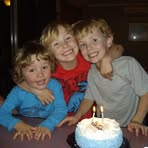 Micah Stephens - Facebook