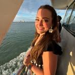 Micah Stephens - Facebook