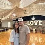 Micah Stephens - Facebook