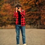 Micah Stephens - @captured.by.micah - Instagram