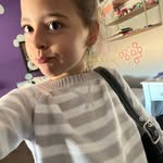 Micah Stephens - @da.micah.bears - Instagram