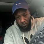 Micah Stephens - @ineedallmyblessing - Instagram