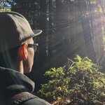 Micah Stephens - @micahstephens123 - Instagram