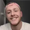 Micah Stephens - @micahstephens0 - TikTok