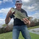 Micah stephens - @_micah_stephens17_ - Instagram