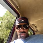 Micah Stephens - @mr.mika77 - Instagram