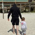 Micah Stephens - @micah_americanzing - Instagram