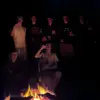 micah stephens - @micahstephens_ - TikTok