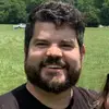 Micah Stephens - @theology2.0 - TikTok