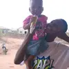 Micah Stephens ,M.A - @micah.stephens.m - TikTok