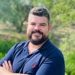 Micah Stephens, MMFT - @micahstephenscoaching - Instagram