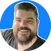 Micah Stephens, MMFT - @coachmicahstephens - TikTok