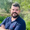 Micah Stephens, MMFT - @micahstephenscoaching - TikTok