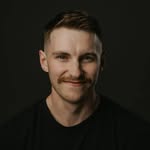 Micah Stephenson - @micah_stephenson - Instagram