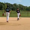 micahstephens11 - @micahstephens11 - TikTok