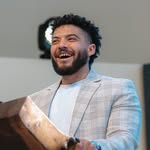 micahstephens - @micahstephens - Instagram