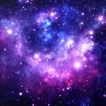 Micahstephens - @micahstephens13 - Instagram