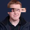 MicahStephens - @micah.stephens - TikTok