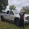 Micahstephens - @micahstephens25 - TikTok