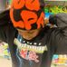 Mekhi Stevenson - Facebook