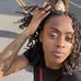 Micah Stephenson - Facebook