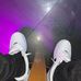 Micah Stephenson - Facebook